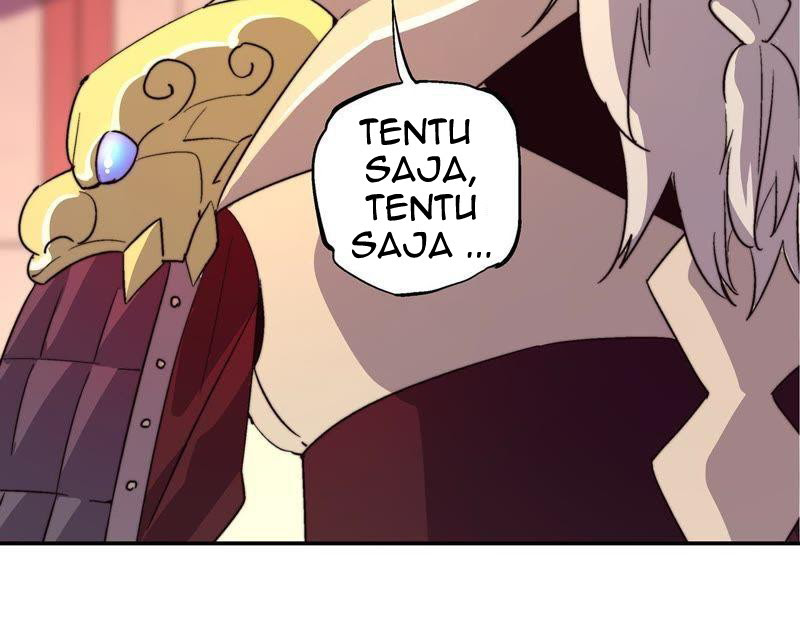 Fatal Code Chapter 42 Bahasa Indonesia